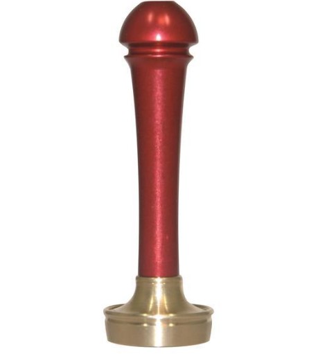 Manico a Ghiera per Sigilli Ceralacca