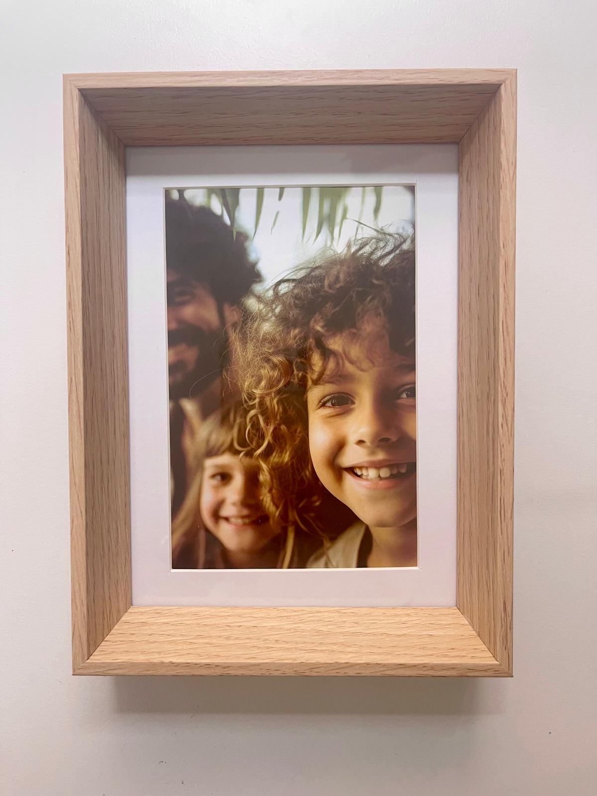 Cornice 14,5 x 20 cm