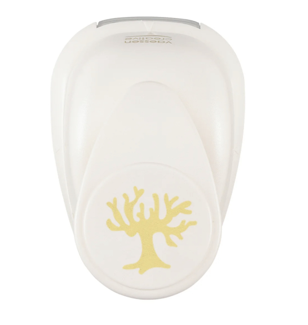 Punch Albero della Vita XL