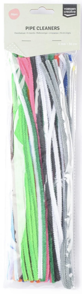 Scovolini Mix Assortiti